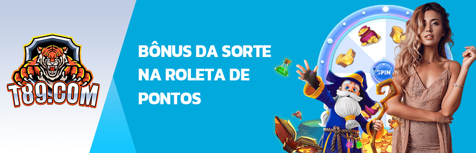 jogo da hora de aventura guerra de cartas